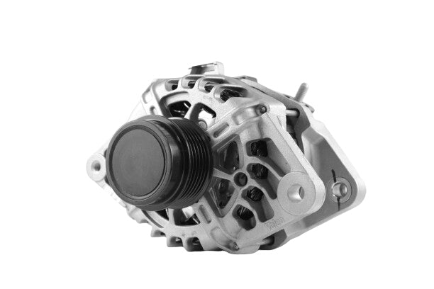 Belstarter IR5324VALEO | 3 | img_0287.jpg
