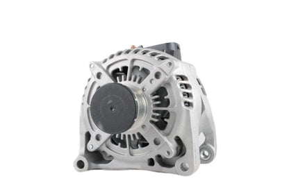 Belstarter IR7677OE | 2 | img_0287.jpg