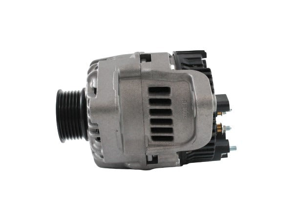 Belstarter IR7992RP | 6 | img_0287.jpg