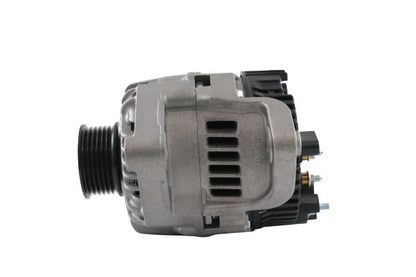Belstarter IR7992RP | 6 | img_0287.jpg
