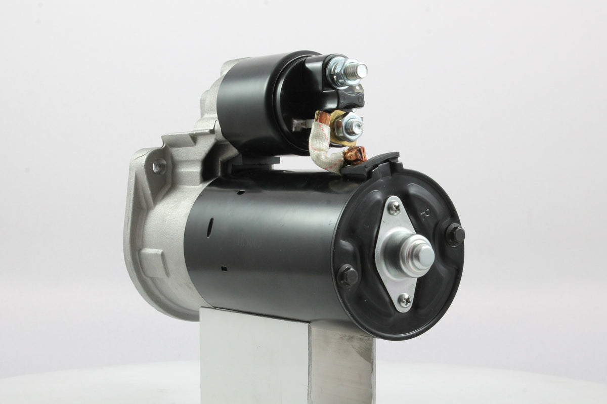 Belstarter IR9663P | 9 | img_0287.jpg