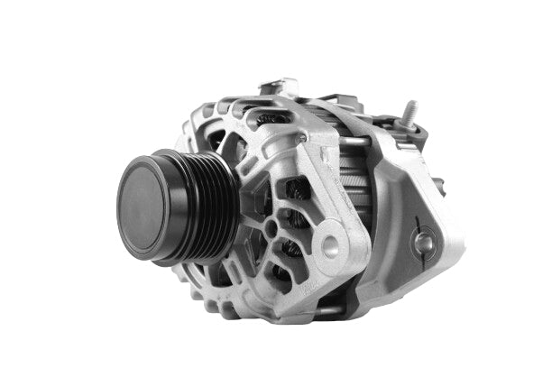 Belstarter IR5324VALEO | 4 | img_0288.jpg