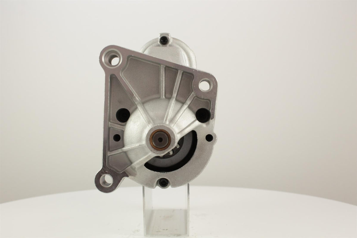 Belstarter IR8128R | 1 | img_0288.jpg