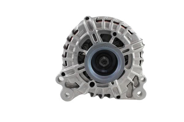 Belstarter IR7098VALEO | 1 | img_0288.jpg