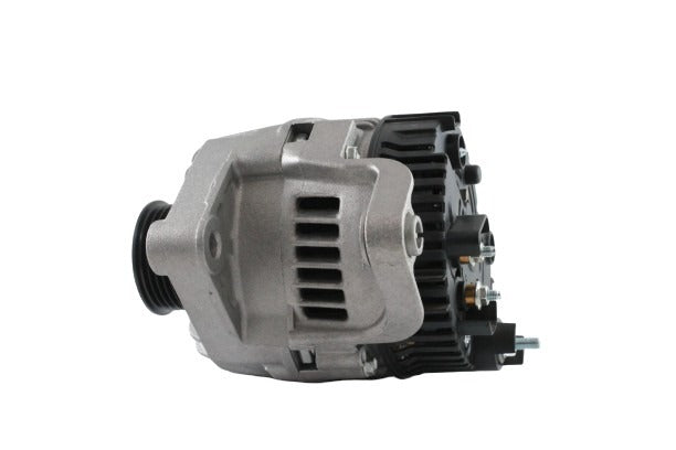 Belstarter IR7992RP | 7 | img_0288.jpg