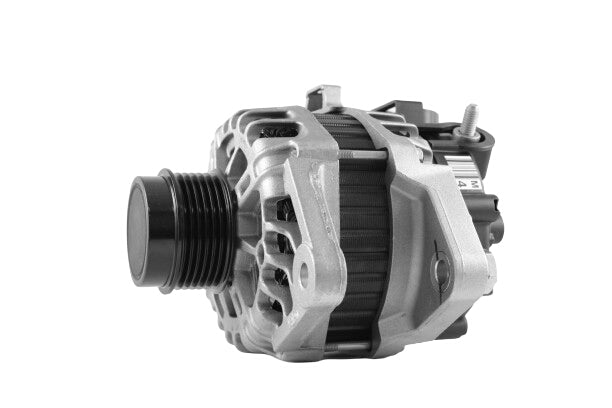 Belstarter IR5324VALEO | 5 | img_0289.jpg