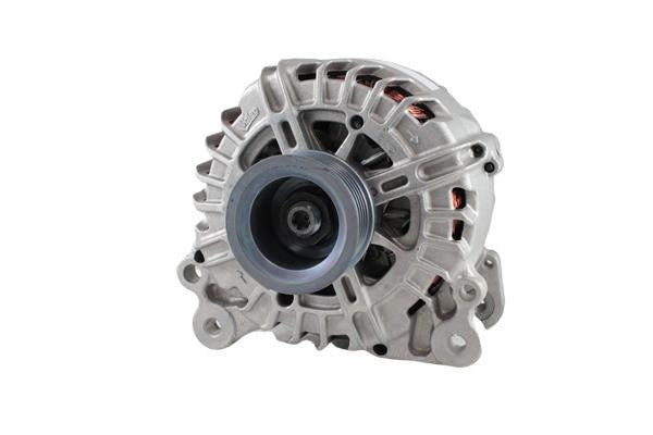 Belstarter IR7098VALEO | 2 | img_0289.jpg