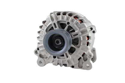 Belstarter IR7098VALEO | 2 | img_0289.jpg