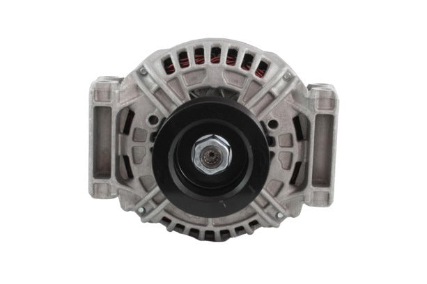 Belstarter IR6175R | 1 | img_0289.jpg