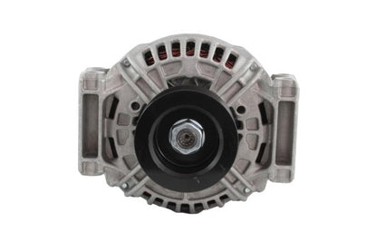 Belstarter IR6175R | 1 | img_0289.jpg