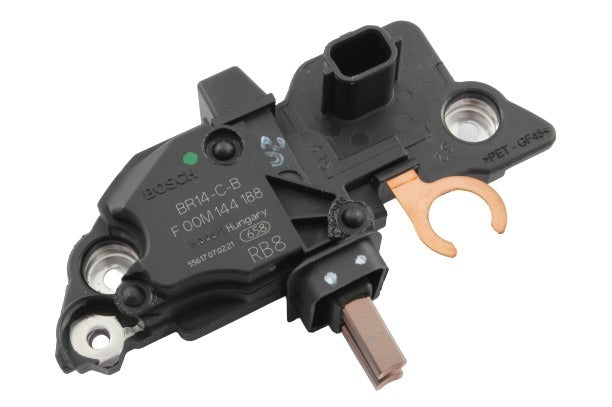 Belstarter IA7091BOSCH | 1 | img_0289.jpg