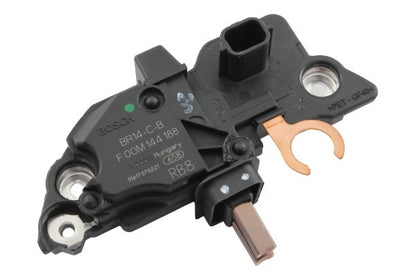 Belstarter IA7091BOSCH | 1 | img_0289.jpg