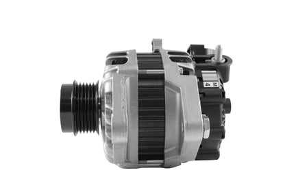 Belstarter IR5324VALEO | 6 | img_0290.jpg