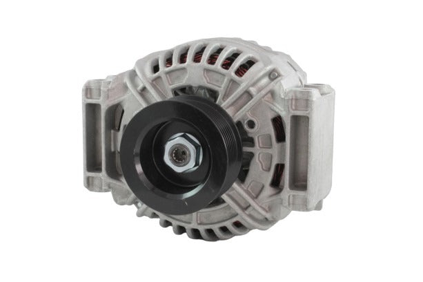 Belstarter IR6175R | 2 | img_0290.jpg