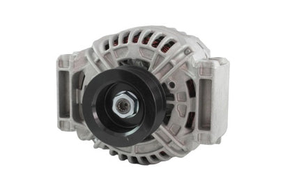 Belstarter IR6175R | 2 | img_0290.jpg
