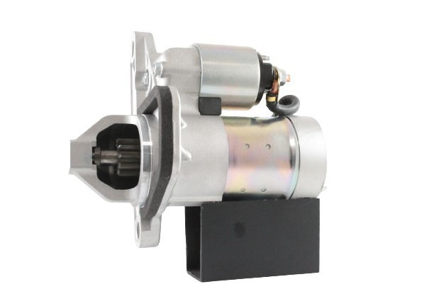 Belstarter IR1116 | 5 | img_0290.jpg
