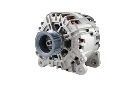 Belstarter IR7098VALEO | 3 | img_0290.jpg