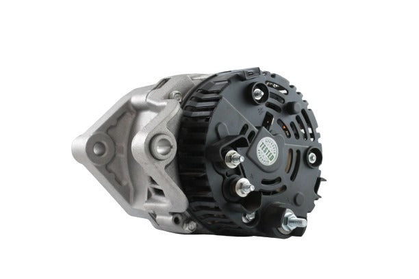 Belstarter IR7992RP | 9 | img_0290.jpg