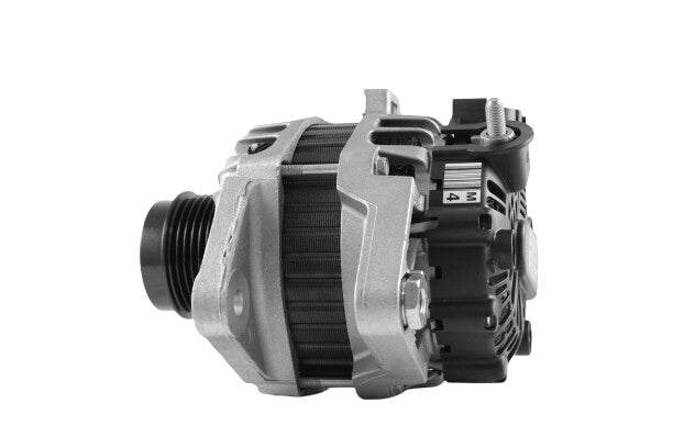Belstarter IR5324VALEO | 7 | img_0291.jpg