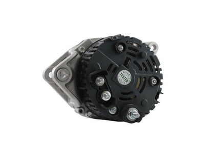 Belstarter IR7992RP | 10 | img_0291.jpg