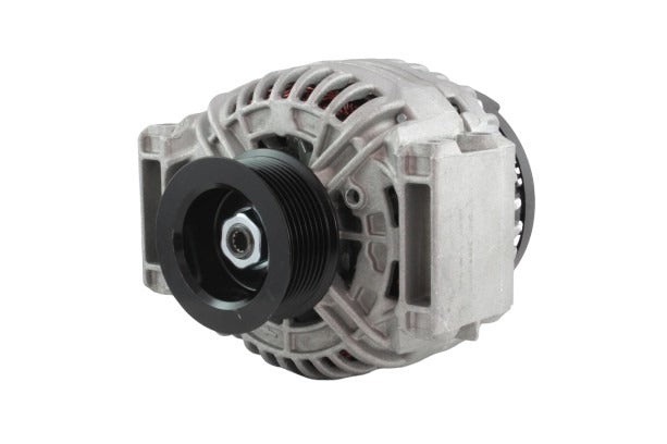 Belstarter IR6175R | 3 | img_0291.jpg