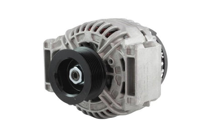 Belstarter IR6175R | 3 | img_0291.jpg