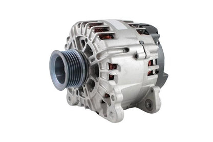 Belstarter IR7098VALEO | 4 | img_0291.jpg
