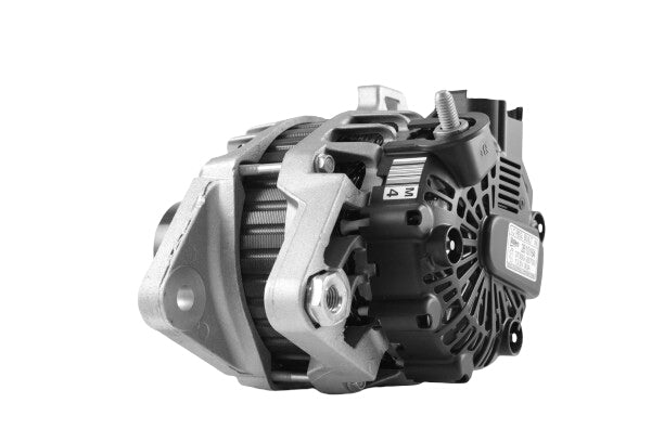 Belstarter IR5324VALEO | 8 | img_0292.jpg