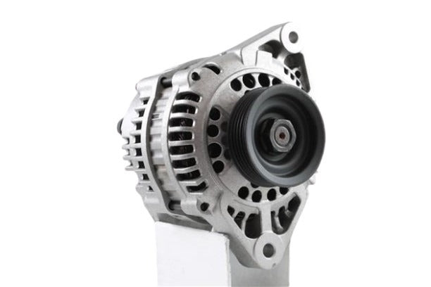 Belstarter IR7872P | 19 | img_0292.jpg
