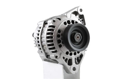 Belstarter IR7872P | 19 | img_0292.jpg