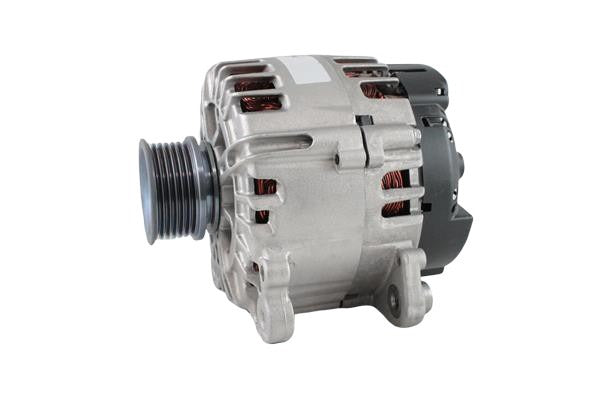 Belstarter IR7098VALEO | 5 | img_0292.jpg