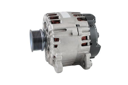 Belstarter IR7098VALEO | 5 | img_0292.jpg