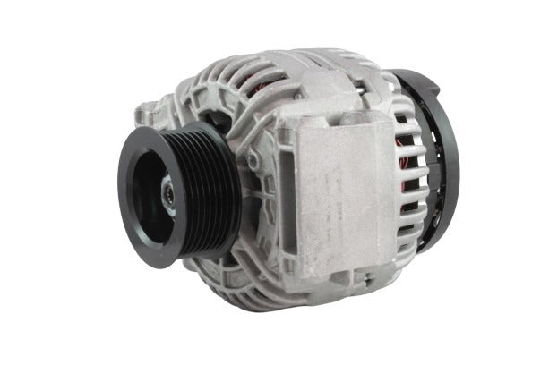 Belstarter IR6175R | 4 | img_0292.jpg