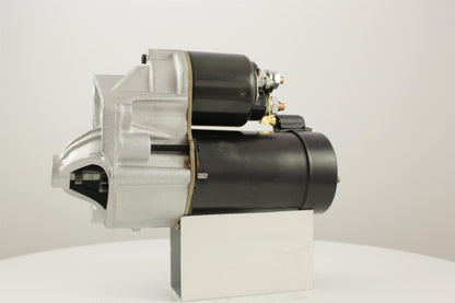 Belstarter IR8128R | 5 | img_0292.jpg