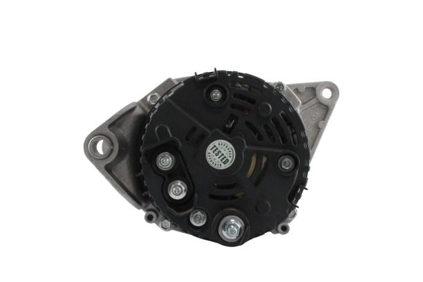 Belstarter IR7992RP | 11 | img_0292.jpg