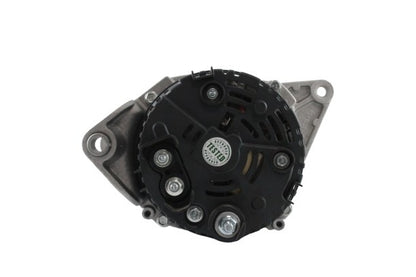 Belstarter IR7992RP | 11 | img_0292.jpg