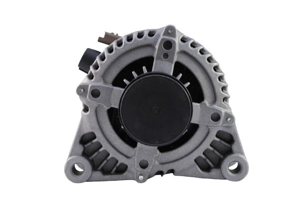 Belstarter IR5221RP | 1 | img_0293.jpg