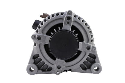 Belstarter IR5221RP | 1 | img_0293.jpg