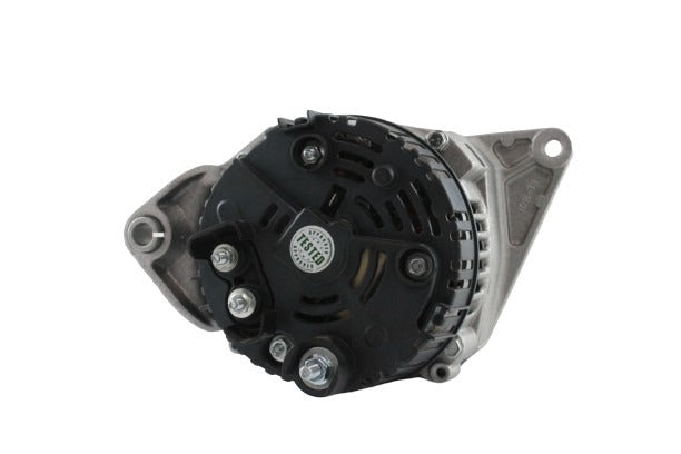 Belstarter IR7992RP | 12 | img_0293.jpg