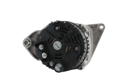 Belstarter IR7992RP | 12 | img_0293.jpg