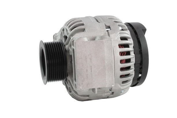 Belstarter IR6175R | 5 | img_0293.jpg