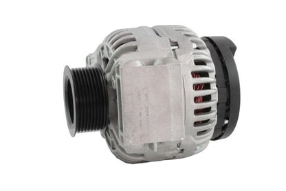 Belstarter IR6175R | 5 | img_0293.jpg