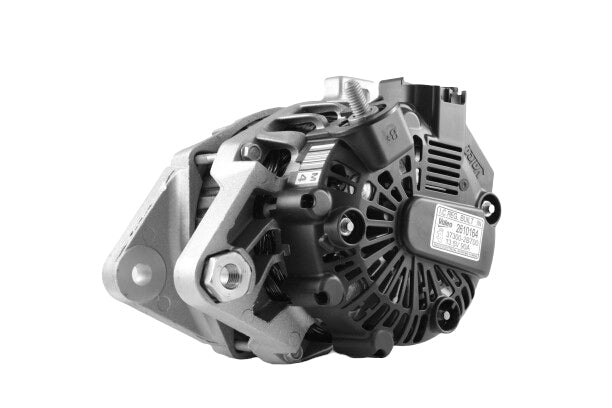 Belstarter IR5324VALEO | 9 | img_0293.jpg