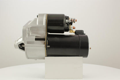 Belstarter IR8128R | 6 | img_0293.jpg