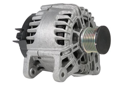 Belstarter IR7981RP | 18 | img_0293.jpg
