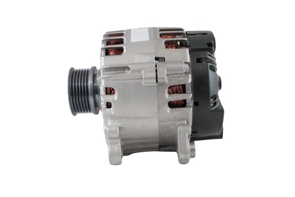 Belstarter IR7098VALEO | 6 | img_0293.jpg
