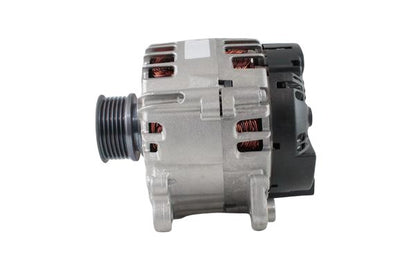 Belstarter IR7098VALEO | 6 | img_0293.jpg