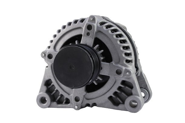 Belstarter IR5221RP | 2 | img_0294.jpg