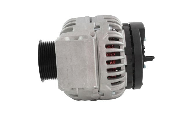 Belstarter IR6175R | 6 | img_0294.jpg
