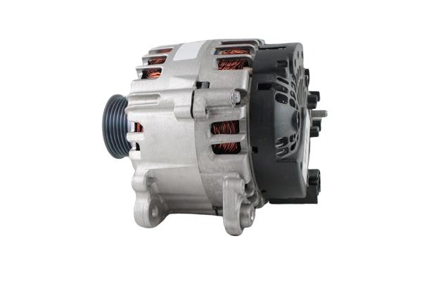 Belstarter IR7098VALEO | 7 | img_0294.jpg